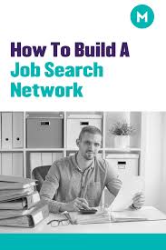 Pin On Job Hunt Resources