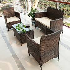 Btm Rattan Garden Furniture Sets Patio Furniture Set Garden Furniture Clearance Sal Rattan Garden Furniture Sets Garden Furniture Sets Outdoor Wicker Furniture