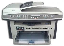 Download the latest drivers, firmware, and software for your hp laserjet p2014 printer.this is hp's official website that will help automatically detect and download the correct drivers free of cost for your hp computing and printing products for windows and mac operating system. If You Need To Download And Install Hp Laserjet 3055 Driver Then You Can Easily Installation Drivers Canning
