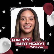 Chico State Volleyball