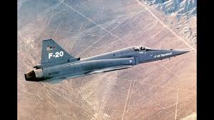Breaking news email from ukrainian executive to hunter biden asks hunter to use his influence on behalf of the firm paying him $50. Northrop F 20 Tigershark Thai Military And Asian Region