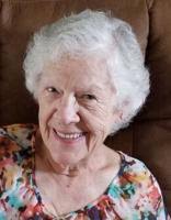 Former U.S. Sen. Birch Bayh of Indiana dies at 91