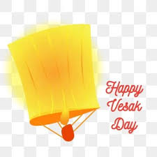 Waisak indonesia vesak wesak day buddha day vesak lotus vesak lantern vesak day vintage vesak day sri lanka wesak happy vesak day. Golden Lamp Wishes Happy Vesak Day Vesak Vesak Day Happy Vesak Png And Vector With Transparent Background For Free Download Golden Lamps Big Box Art Transparent Background
