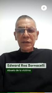 🚨Lo que debía ser una noche de fiesta terminó en angustia para una familia  de Baranoa. Durante la celebración de Reyes Magos, una adolescente de 13  años resultó gravemente lesionada tras ser arrollada ...