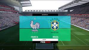 Pes 2018 mods liga 1 indonesia ( download disini). April 2018 Pesnewupdate Com Free Download Latest Pro Evolution Soccer Patch Updates