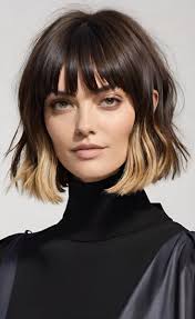 Sophie Parker-Loftus (parkerloftus)