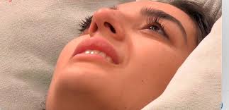 Paula Annette Huffman"