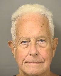 UPDATE: Husband arrested after wife's body found in three suitcases in  Florida. READ >>> at.wftv.com/3rW2eHm