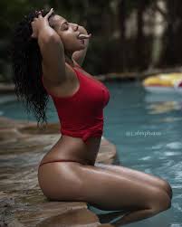 KKVSH | DynastySeries.com