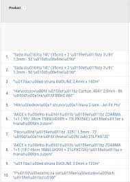 Image result for nemoci u%u0161  u ps%u016F