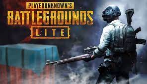Pubg Lite Dx11 Feature Level 10 0 Is Required To Run The Engine Fix