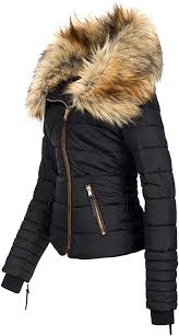 Navajo silversmiths , washington matthews , 1883 gutenberg projesi'nden. Navahoo Azu Damen Winter Jacke Parka Steppjacke Grosser Kunst Fellkragen Xs Xl Grosse S Farbe Schwarz Amazon De Be Winterjacke Damen Winter Mode Outfits Parka
