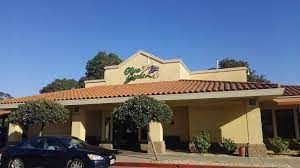 View olive garden stores in top u.s. Olive Garden Italian Restaurant Meal Takeaway 1210 S Bradley Rd Santa Maria Ca 93454 Usa