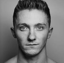 Nile Wilson