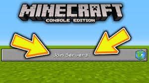 In today's video i show y'all how to join minecraft bedrock servers on the nintendo switch! Download Minecraft Key Id For Secret Base Bedrock Edition 27 Union All Select Char 65 Mp3 Free And Mp4