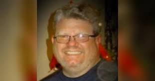 Kenny Terry Obituary