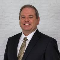 1800+ "The Flax" profiles