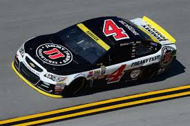 Nascar sprint cup standings (22.03.2021). Gallery Landing Page Official Site Of Nascar Nascar Race Cars Nascar Sprint Cup Nascar