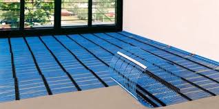 Duennbett Fussbodenheizung Nachruesten Jpg 520 260 Pixel Fussbodenheizung Fussbodenheizung Nachrusten Fussboden