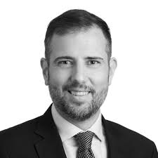 Our Team — Allygroup