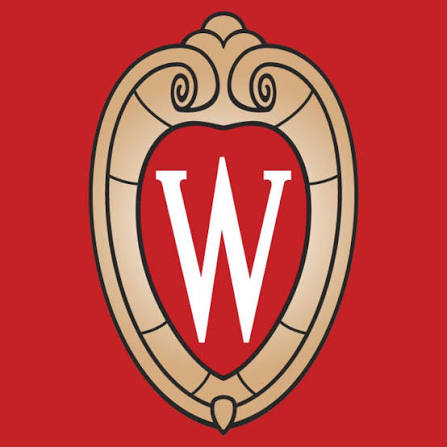University of Wisconsin-Madison | Madison WI