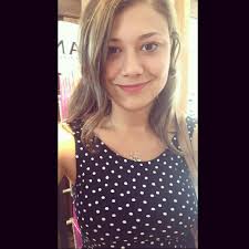 Meet the Wedding Party!