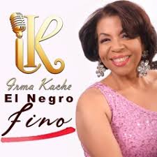 Stream SWEET Salsa DAVID GUADALUPE music