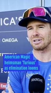 John Tamihere replaces Che Wilson as Māori Party president