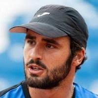 Alejandro Moro Canas