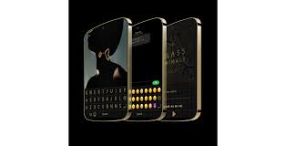 By 2020, android and ios capture almost all the global market. New Renders Hint At A Blackberry With An Interesting Take On The Physical Keyboard Of The Future Notebookcheck Net News