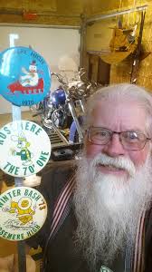 Hi all, does any one know the where about's of Kevin Papenfus at RHS around  1968/70?