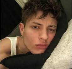 Number 1 question likes science number 2 question likes wolf and lonely