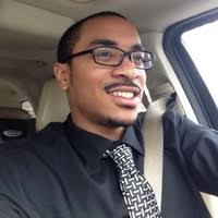 10+ "Chris Ewen" profiles