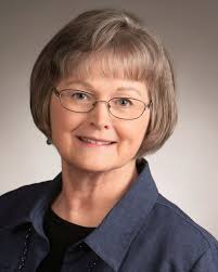 Better Homes and Gardens Real Estate Gary Greene