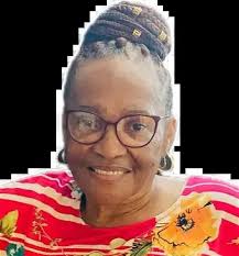 Evelyn Bradley Obituary (2025)