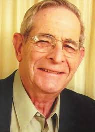 Clyde Davis Obituary (2016)