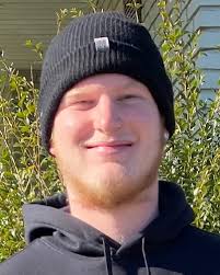 Family searching for teen missing since January 1