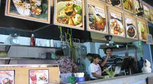 Lokasi paling strategik, dekat je dengan stesen bas/ sewa teksi/ kedai makan, dan kemudahan asas yang lain. Inspirasi Bisnis Omzet Bisa Tembus Belasan Juta Rupiah Yuk Mulai Bisnis Warung Nasi Okezone Economy