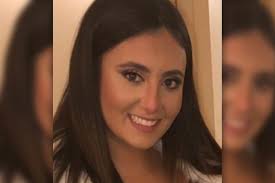 Her body was found by turkey hunters 14 hours later in a field in clarendon county. 21 Year Old Student Dead After Getting In Car She Thought Was Uber Rolling Stone