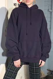 Baggy Hoodies Oversized Outfit Oversized Hoodie Outfit Casual Outfits