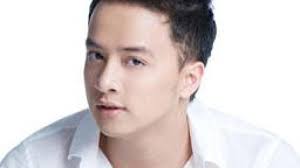 Con đường mưa ca sĩ: Cao Thai Son Tour Dates 2021 2022 Cao Thai Son Tickets And Concerts Wegow United States