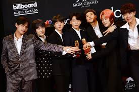 We did not find results for: Bts K Pop Anuncio Sus Nuevos Planes Tras Finalizar Su Contrato Con Big Hit Entertainment Army Bang Bang Con The Live Nndc Nnes Luces El Comercio Peru