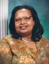 Obituary information for Dannie M. Carlis