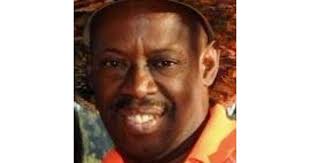 Gerald Allen Todd Obituary (1959