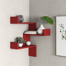 On se pose et on chine une étagère murale ensemble ? 900 Idees De Etagere En 2021 Deco Maison Mobilier De Salon Decoration Maison