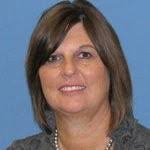 Jennifer O'Linger Email & Phone Number