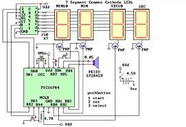 Image result for PROJECT CIRCUIT PHOTOS