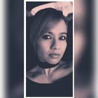 100+ "Mirtha Gutierrez" profiles