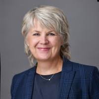 100+ profils pour “Laura Graf”