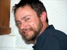 Paul Mohler Obituary (2006)